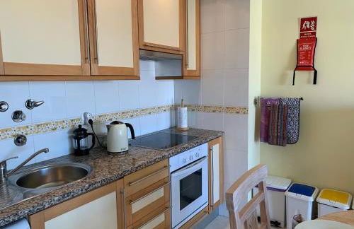 Vila Marachique - Foto 14