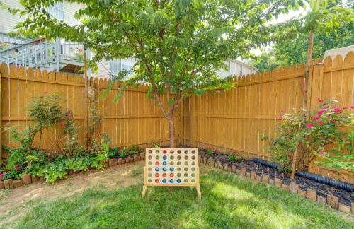 Walk to the Beach! Beach Passes | Games I King Bed - Foto 20