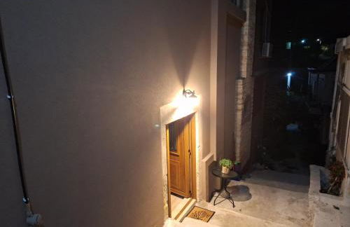 Gold Queen Apartment - Foto 6