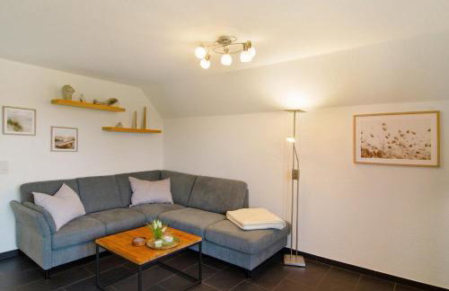 Ferienwohnung Goesmann - Foto 2