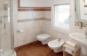 Residence Gonda&Giuliano - Photo 31