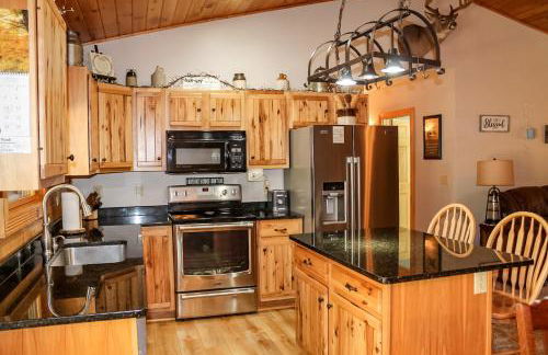 Dewdrop Inn - Foto 12