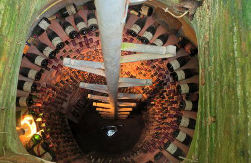 Casa Do Foral - Foto 11