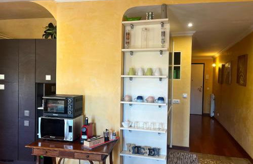 Maison Ausonia - Centre-ville, proche mer, terrasse - Foto 10