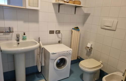 Appartamento Santa Barbara - Foto 14