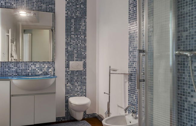 Villa Eden 8 Emma Villas - Foto 12