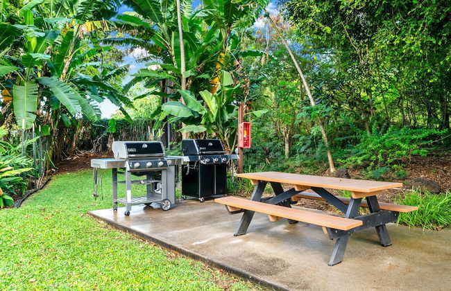 Kauai Lawai Beach Resort C103 1 Bedroom Condo - Foto 42