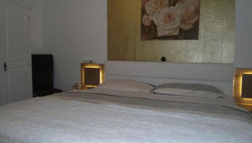 Ferienwohnung Rosentraum - Foto 3