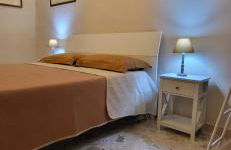 Casa vacanze "ALIZZA" - Foto 49