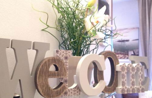 San Luca Apartment - Foto 2