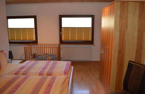 Gut Kallerbend - Foto 43