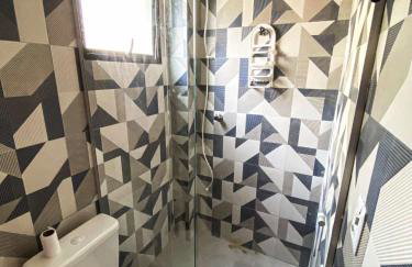 Bertihouse - Apartamentos com piscina perto da praia - Foto 39