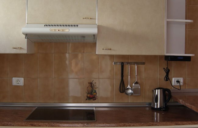 Florida Park Club - Foto 15