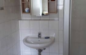 Ferienwohnung Im Dichterviertel - Foto 32