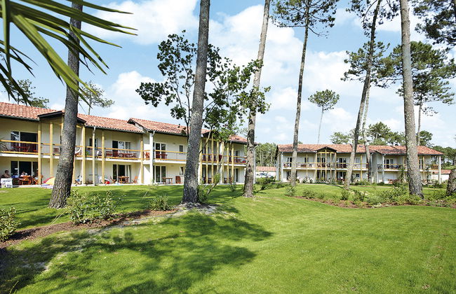 L'Allée des Dunes - Foto 3