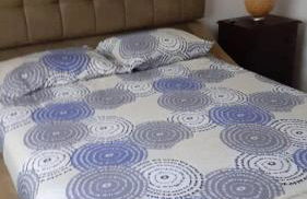 House by the Lake - Casa da Eira - Foto 15