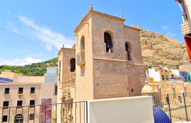 Myflats Luxury Old Town - Foto 68