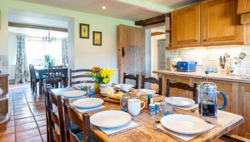 4 Bed in West Stour 80670 - Foto 3, Other