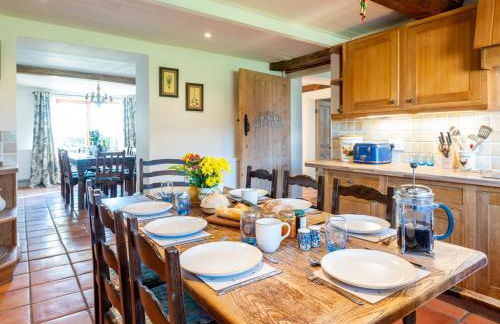 4 Bed in West Stour 80670 - Photo 3