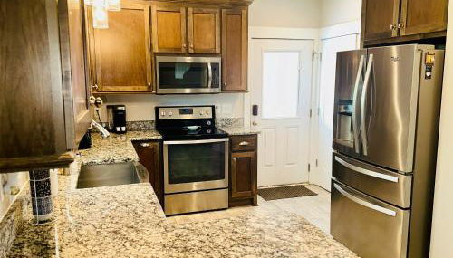 The Beach Goat - Foto 5