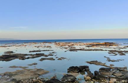 Oltremare Marzamemi - Foto 43