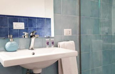 Villa Anthea - Foto 30