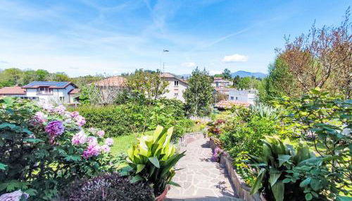 Apartment Azalea by Interhome - Foto 3