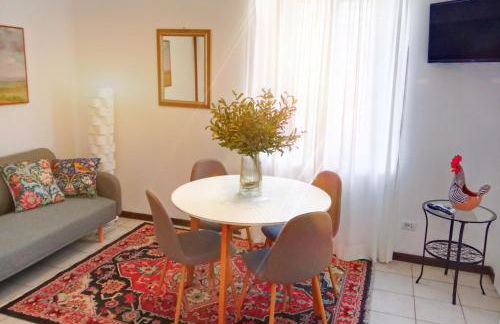 La Casa del Belvedere - Foto 36