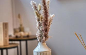 Premium Central Liverpool Apartment - Foto 43