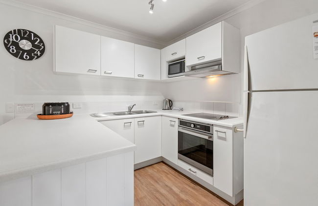 Coco Bay Resort - Photo 27