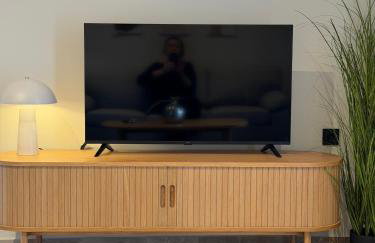 B2 Pausilipon Park Corner - Foto 7