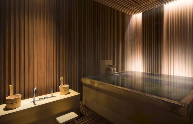 Santa Maria Maddalena 10 Emma Villas - Foto 79