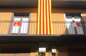 HERITAGE APARTMENTS CERDANYA al carrer Major i parking - Foto 9