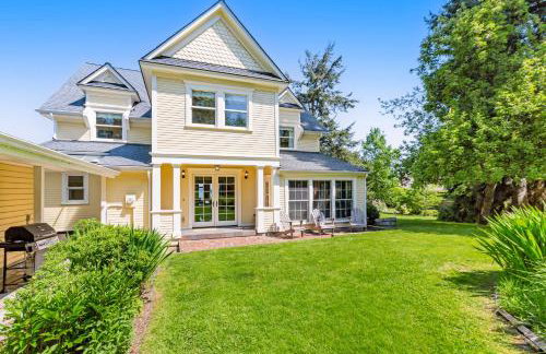 Marty's Place - Foto 40