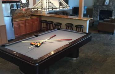 Chamonix - Year-round Fun w/ Shared Pool! - Foto 32