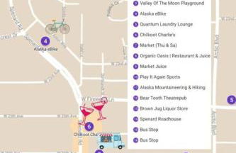 Slumber Village Cottage 6 - Photo 2