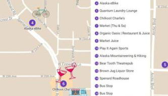 Slumber Village Cottage 6 - Photo 2