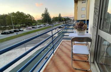 Parque Verde 1 - AL - Foto 6