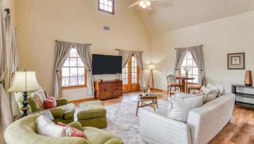 64 Hypolita Street - Foto 4