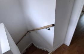 La charmante petite maison - Foto 22