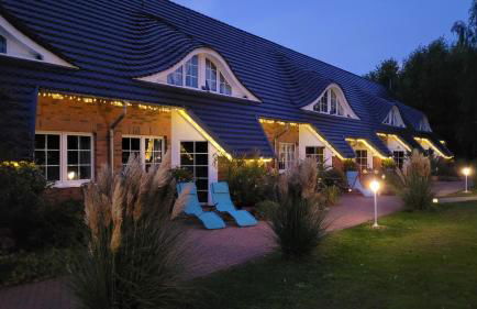 Apartmenthaus Storchennest - Foto 10