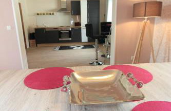 Mama Roserl - Foto 19