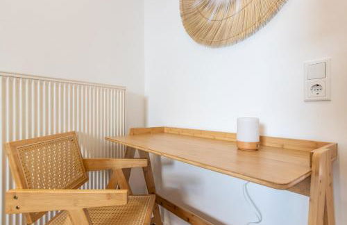 Cleveres und gemütliches City-Apartment in Mayen - Foto 10