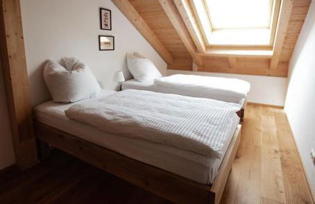 Ferienhof Kohler - Foto 12