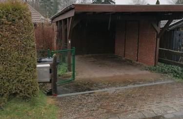 Ruhe und Entspannung in Haus und Garten - Foto 18