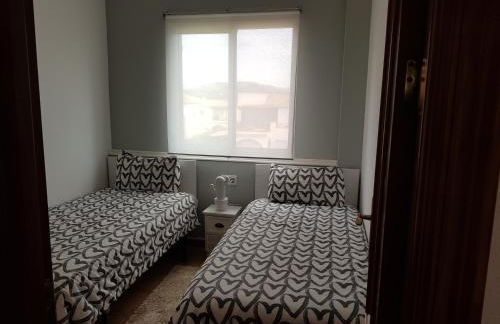 Cozy apartment in Vera Playa, Almeria, Andalucia, Spain - Foto 29