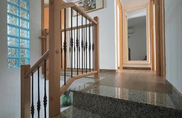 Casa junto al mar - Foto 21