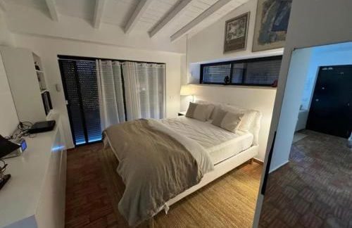 Cozy house in São Brás de Alportel with shared pool 60 m² - Foto 23