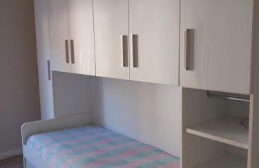 La casa di Tina - Civenna - Foto 9