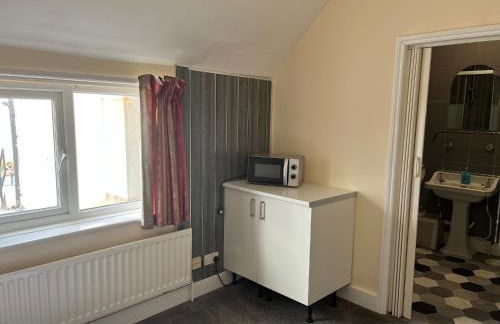 Poachers Pocket Seaview - Photo 47